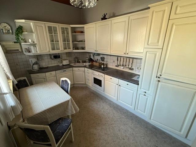 Doppelhaushälfte Peine Südstadt - 5 Zimmer, 110 m&sup2;, 240.000&euro; | Angebot:27075515