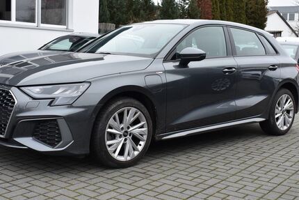 Audi A3 22.211 km 24.870 &euro; Nürnberg 90431