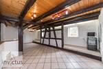 Mehrfamilienhaus, Wohnhaus Bad Wimpfen - 6 Zimmer, 244 m&sup2;, 628.888&euro; | Angebot:25776017