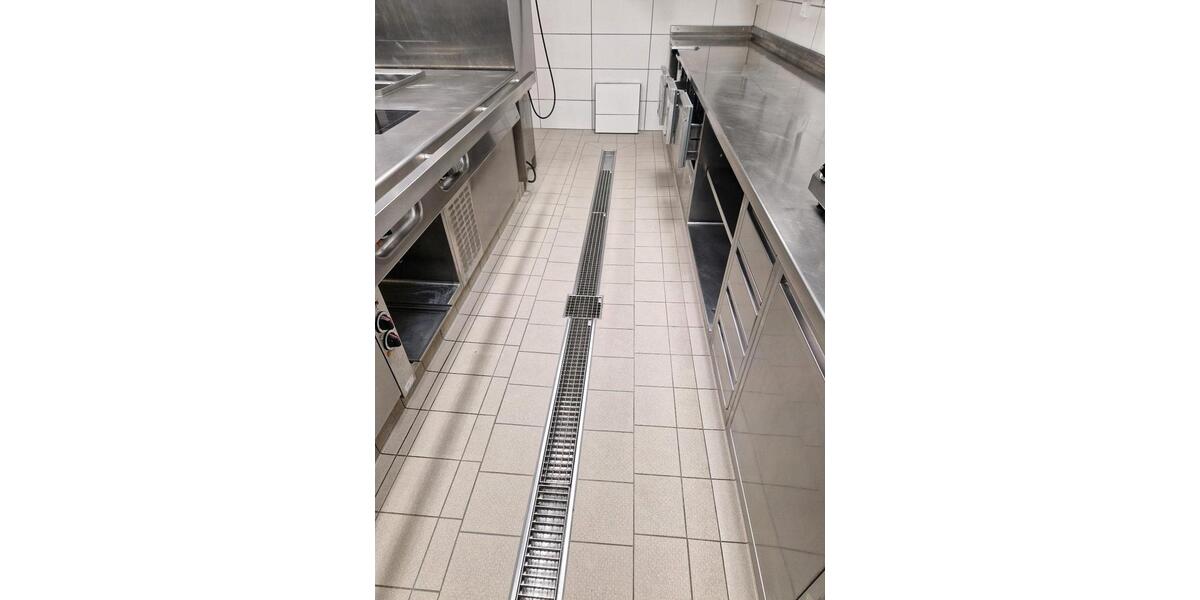 Gewerbeobjekt Penzberg - 1.500&euro; | Angebot:24990131