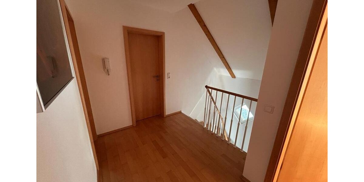 Reihenhaus Appenweier - 6 Zimmer, 140 m&sup2;, 412.000&euro; | Angebot:25935165