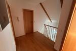 Reihenhaus Appenweier - 6 Zimmer, 140 m&sup2;, 412.000&euro; | Angebot:25935165