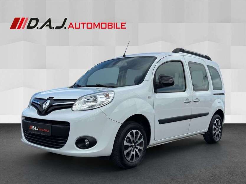 Kangoo