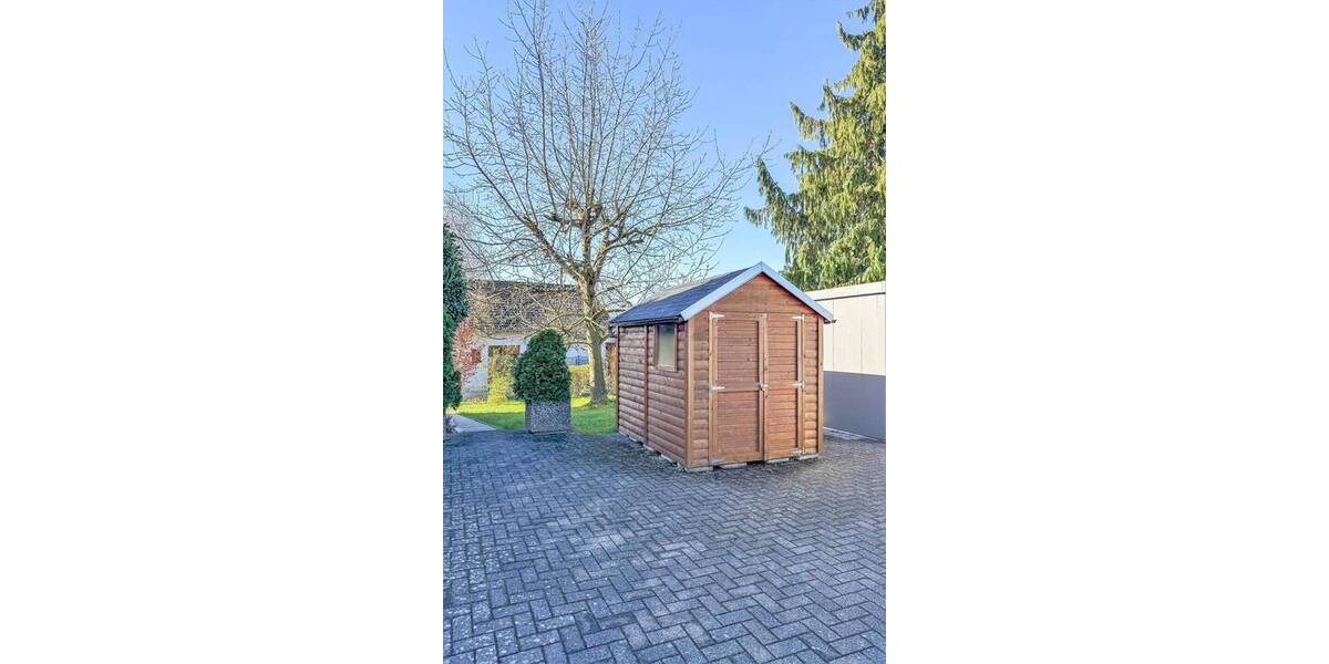 Mehrfamilienhaus, Wohnhaus Lohmar Honrath - 5 Zimmer, 170 m&sup2;, 455.000&euro; | Angebot:26161172