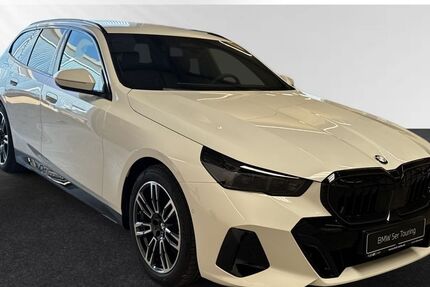 BMW 520 4.000 km 59.990 &euro; Geldern 47608
