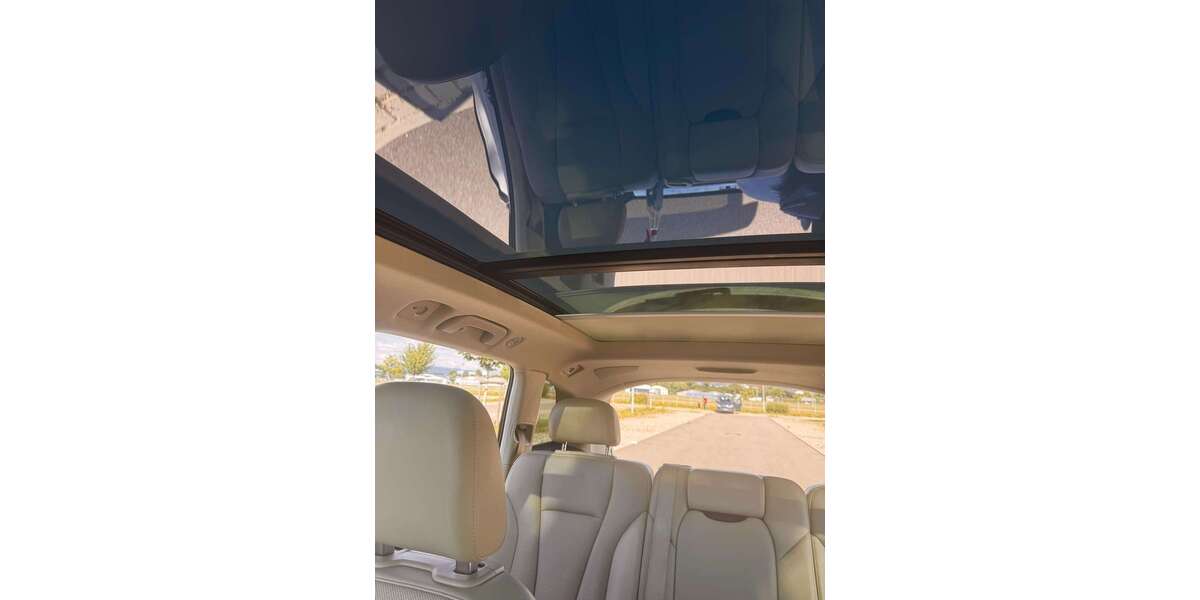 Audi Q7 161.000 km 27.900 &euro; Freiburg im Breisgau 79110