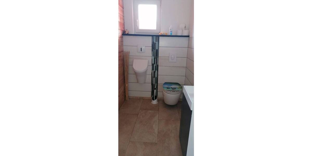 Einfamilienhaus Schauren - 4 Zimmer, 160 m&sup2;, 359.000&euro; | Angebot:26429690