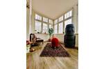 Gewerbeobjekt Groß-Gerau Gerau - 1 Zimmer, 338 m&sup2;, 850.000&euro; | Angebot:26583187