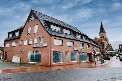 Haus Stadtlohn - 7 Zimmer, 2.250&euro; | Angebot:24696346