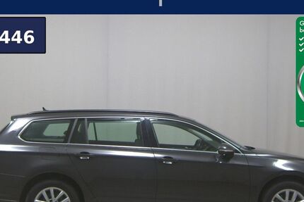 VW Passat 168.340 km 14.980 € Gyhum/Bockel 27404