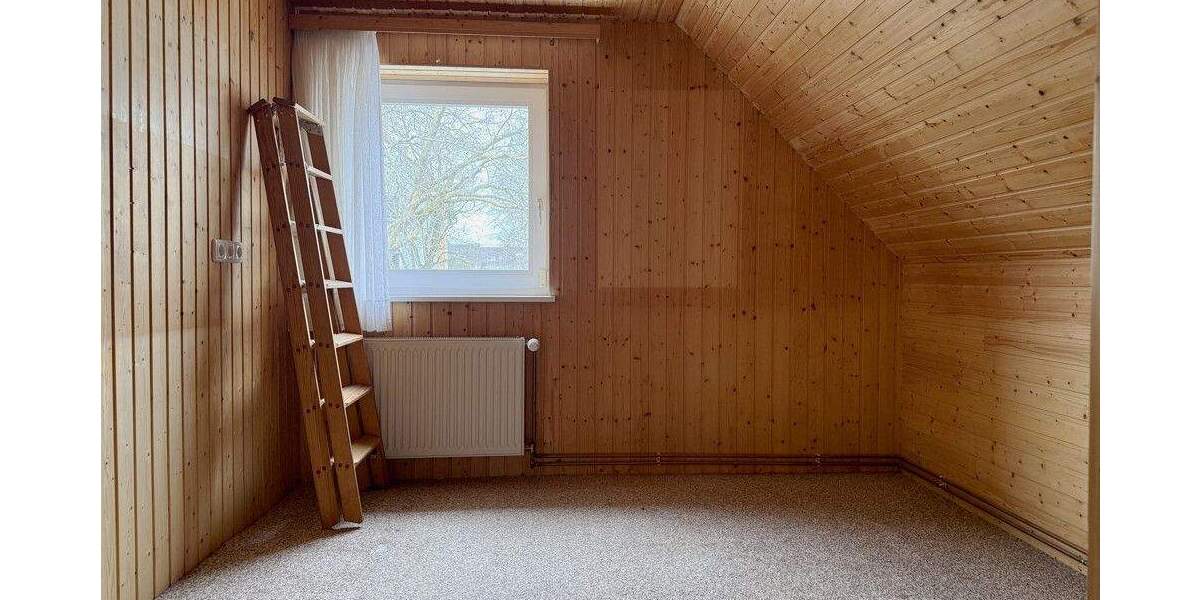 Einfamilienhaus Heikendorf Altheikendorf - 4 Zimmer, 101 m&sup2;, 398.000&euro; | Angebot:25685682