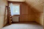 Einfamilienhaus Heikendorf Altheikendorf - 4 Zimmer, 101 m&sup2;, 398.000&euro; | Angebot:25685682