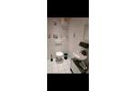 Erdgeschoßwohnung Hochdorf-Assenheim Assenheim - 3 Zimmer, 89 m&sup2;, 298.000&euro; | Angebot:26918426