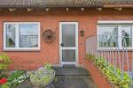 Einfamilienhaus Eutin - 5 Zimmer, 143 m&sup2;, 357.000&euro; | Angebot:26863610