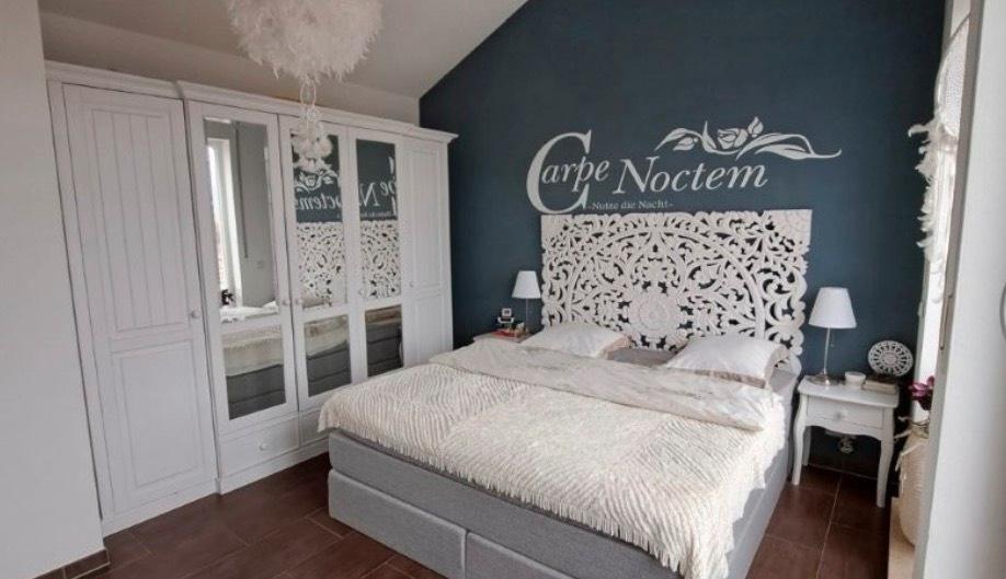 Einfamilienhaus Gaimersheim - 2.5 Zimmer, 86 m&sup2;, 480.000&euro; | Angebot:26716797