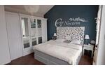 Einfamilienhaus Gaimersheim - 2.5 Zimmer, 86 m&sup2;, 480.000&euro; | Angebot:26716797
