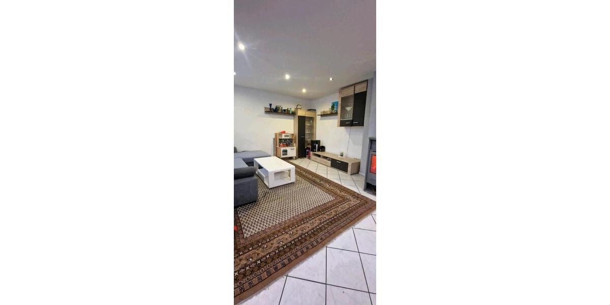 Reihenhaus Gelsenkirchen Resse - 5 Zimmer, 96 m&sup2;, 235.000&euro; | Angebot:27426370