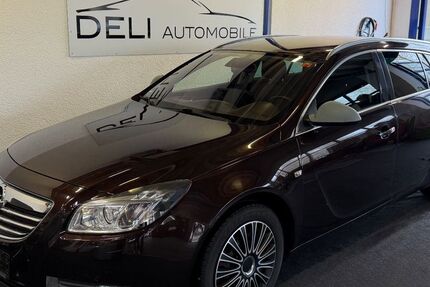 Opel Insignia 239.000 km 3.990 &euro; Krauchenwies 72505