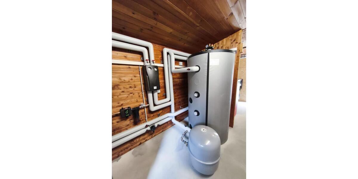 Einfamilienhaus Dingolfing - 6 Zimmer, 152 m&sup2;, 449.000&euro; | Angebot:27109725