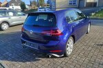 VW Golf VII GTI Performance DSG/NAVI/LED/ACC 90.985 km 20.500 &euro; Höchstenbach 57629
