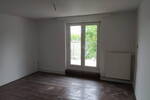 Etagenwohnung Osnabrück Wüste - 2 Zimmer, 76 m&sup2;, 695&euro; | Angebot:26896389