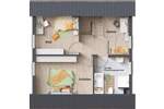 Einfamilienhaus Abbesbüttel Abbesbüttel - 3 Zimmer, 90 m&sup2;, 187.290&euro; | Angebot:25727891
