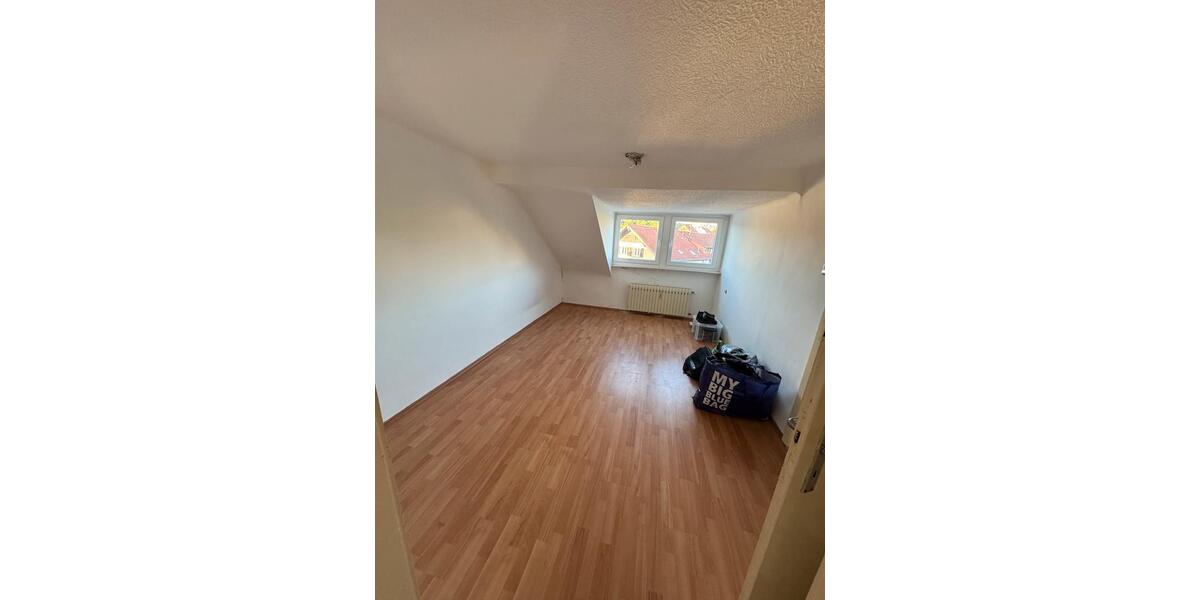 Mehrfamilienhaus, Wohnhaus Neunkirchen - 7 Zimmer, 175 m&sup2;, 200.000&euro; | Angebot:27027318