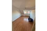 Mehrfamilienhaus, Wohnhaus Neunkirchen - 7 Zimmer, 175 m&sup2;, 200.000&euro; | Angebot:27027318