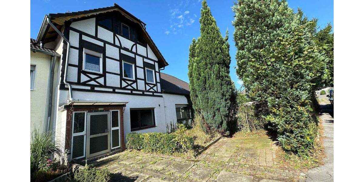 Grundstück Fröndenberg/Ruhr Ardey - 298.000&euro; | Angebot:25214103