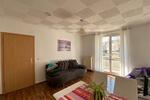 Etagenwohnung Erfurt Daberstedt - 2 Zimmer, 49 m&sup2;, 139.000&euro; | Angebot:26413207
