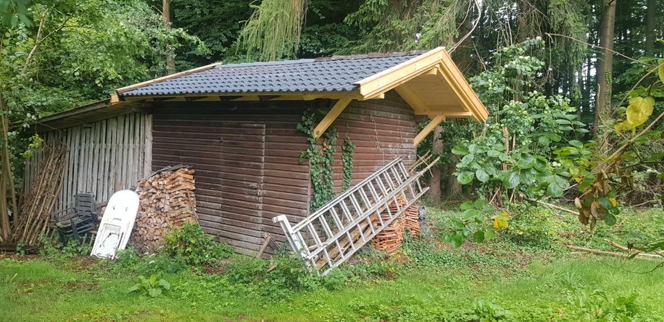 Einfamilienhaus Steinhöring - 2 Zimmer, 195 m&sup2;, 540.000&euro; | Angebot:26933581