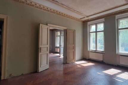 Wohnung Görlitz - 5 Zimmer, 152 m&sup2;, 249.000&euro; | Angebot:26403903