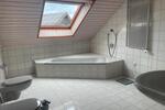 Doppelhaushälfte Heidelberg Handschuhsheim - 5 Zimmer, 210 m&sup2;, 1.850&euro; | Angebot:26380802