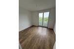 Helle und ansprechende 3-Zimmer mit Wohnberechtigungsschein 3. OG