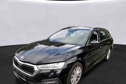 Skoda Octavia 53.776 km 25.990 &euro; Hofheim im Taunus 65719