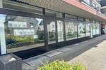Gewerbeobjekt Bad Salzuflen Innenstadt - 180.000&euro; | Angebot:23971546