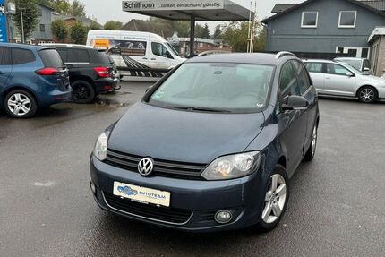 VW Golf 118.012 km 6.499 &euro; Hemme 25774