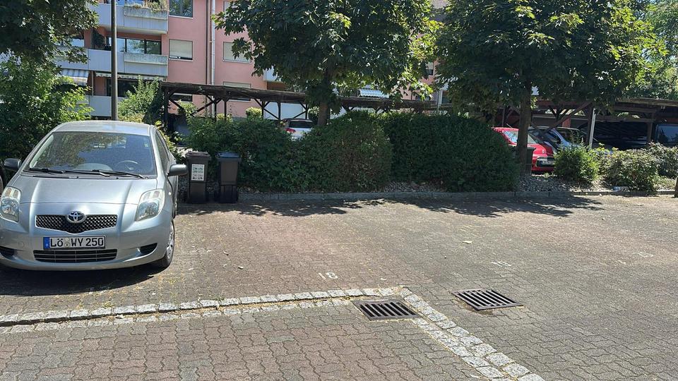 Erdgeschoßwohnung Weil am Rhein - 2 Zimmer, 63 m&sup2;, 220.000&euro; | Angebot:26941727