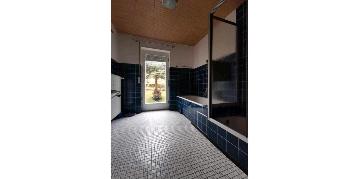 Etagenwohnung Albstadt - 3 Zimmer, 70 m&sup2;, 650&euro; | Angebot:26366220
