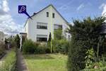 Doppelhaushälfte zum Herrichten in Kiel-Ellerbek 4 zimmer