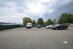 300 m² Halle mit 1.000 m² Freifläche im Gewerbegebiet Hoya - Gewerbeobjekt Hoya | Angebot:26283610