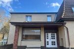 Einfamilienhaus Petershagen/Eggersdorf Eggersdorf - 4 Zimmer, 130 m&sup2;, 1.500&euro; | Angebot:25364066