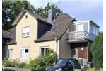 Etagenwohnung Munster - 4 Zimmer, 110 m&sup2;, 249.000&euro; | Angebot:27237278