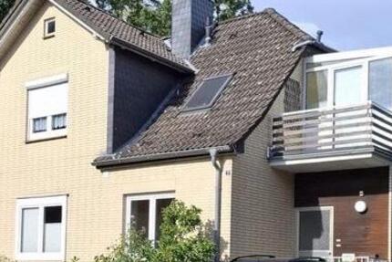 Wohnung Munster - 4 Zimmer, 110 m&sup2;, 249.000&euro; | Angebot:27237278
