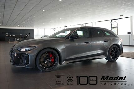 Audi RS5 1.050 km 125.900 &euro; Blaufelden - Wiesenbach 74572