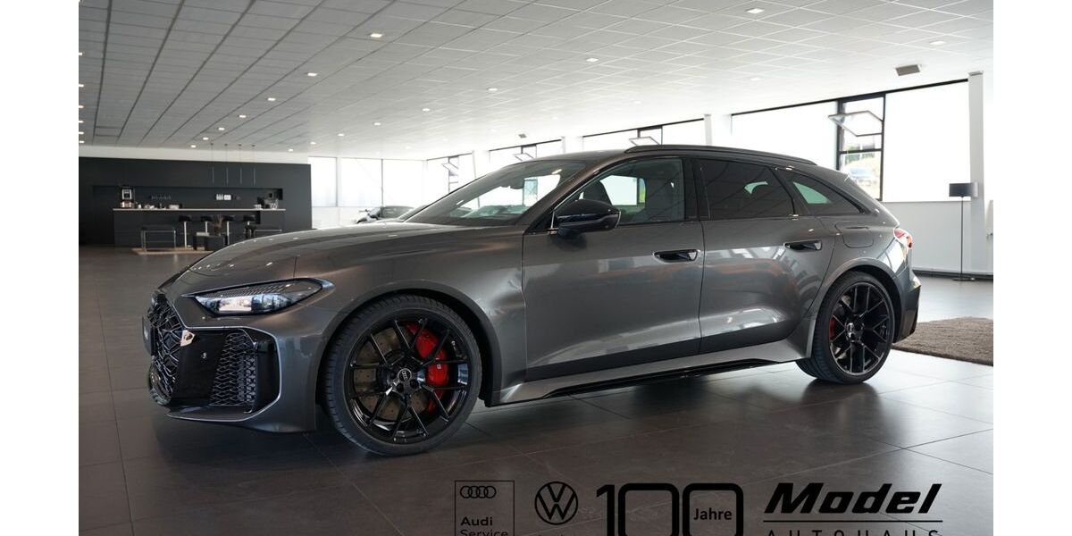 Audi RS5 1.050 km 125.900 &euro; Blaufelden - Wiesenbach 74572
