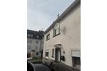 Einfamilienhaus Andernach - 4 Zimmer, 135 m&sup2;, 1.100&euro; | Angebot:26225354