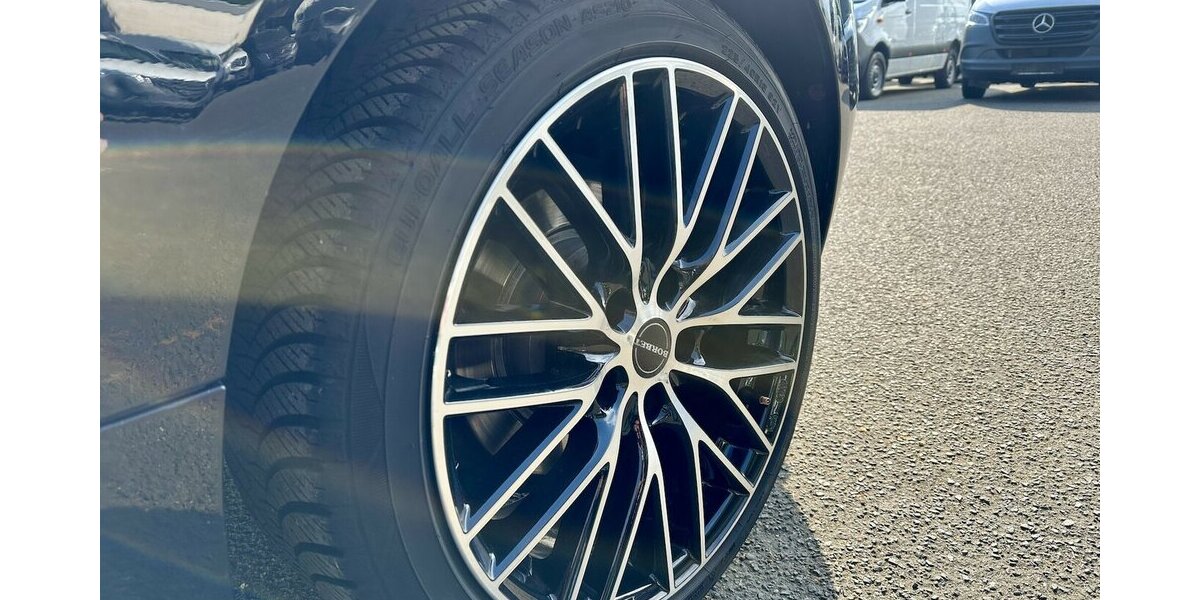 BMW Z4 sDrive 18i 111.798 km 15.500 &euro; Mainz 55122