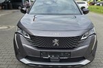 Peugeot 5008 GT 7 Sitze LED Autom. 16.678 km 24.000 &euro; Wilsdruff 01723