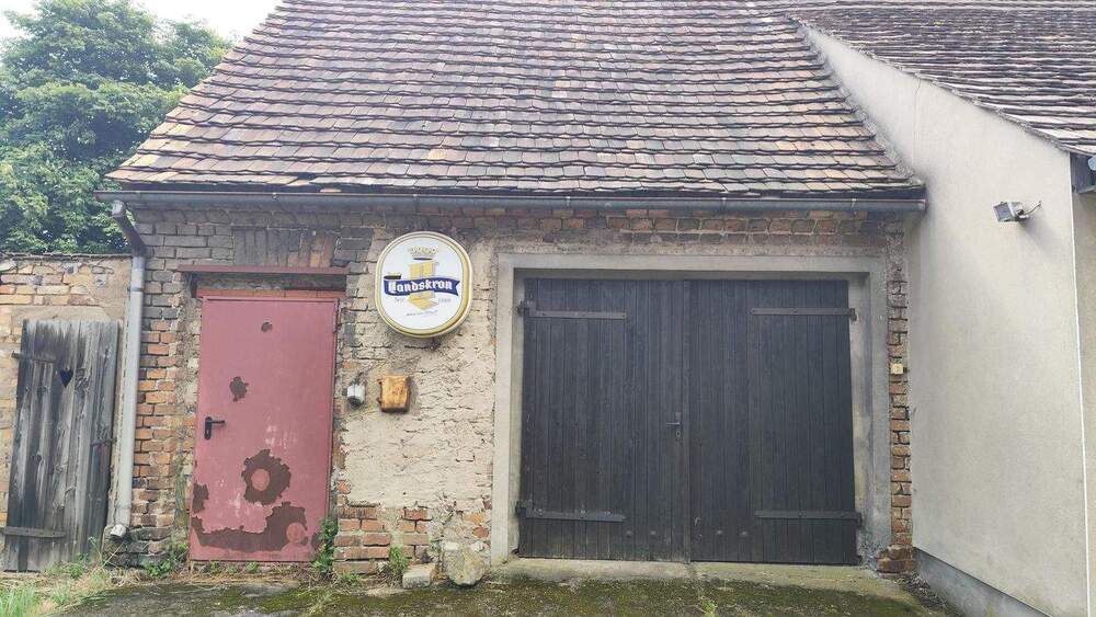 Einfamilienhaus Hähnichen Spree - 6 Zimmer, 175 m&sup2;, 149.000&euro; | Angebot:25679697